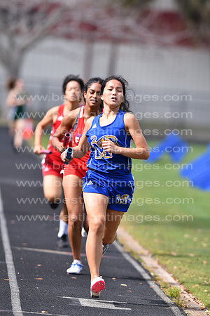 MCHSTRACK04102019_018