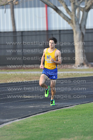 M-CHSTRACK021121_298