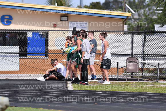 MCHSTRACK04102019_085