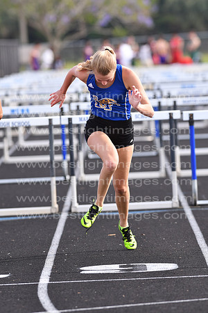 MCHSTRACK04102019_334