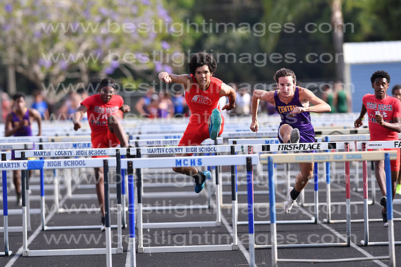 MCHSTRACK04102019_375