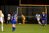MCHSLTSOC012017_011