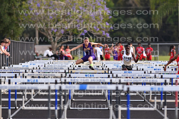 MCHSTRACK04102019_340