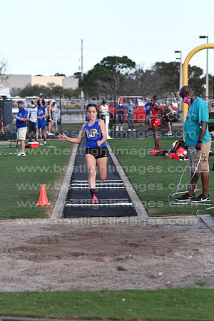 M-CHSTRACK021121_158