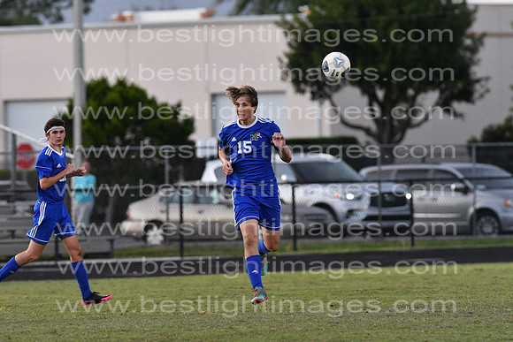 MCHSSOCCER1119200116