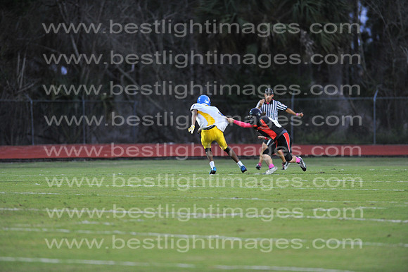 MCHSJVFB102314_320