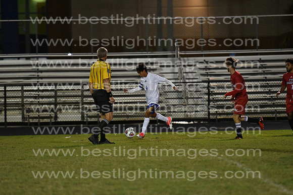 MCHSSOCCER112717_221