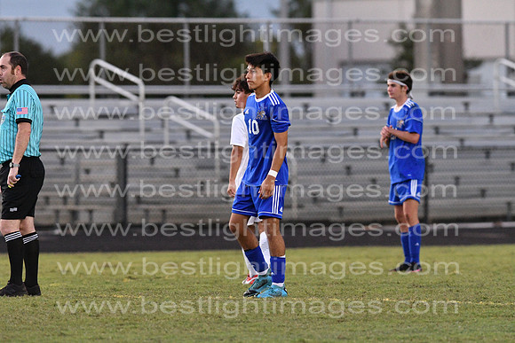 MCHSSOCCER1119200147