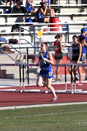 MCHSTF022219_0193