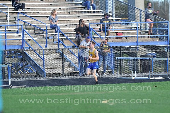 M-CHSTRACK021121_242