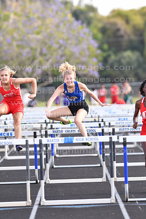 MCHSTRACK04102019_313