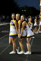 MCHSFB110615_012