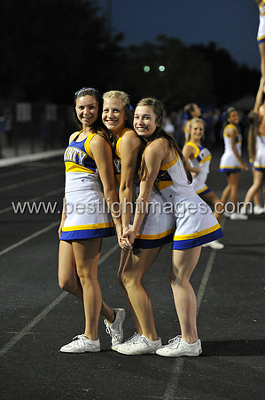 MCHSFB110615_012