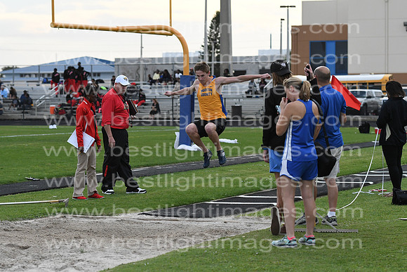 MCHSFSTRACK022117_127