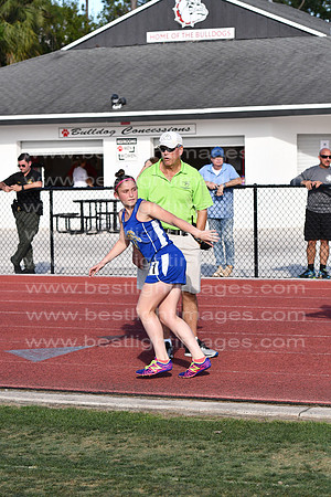 MCHSTF022219_0159