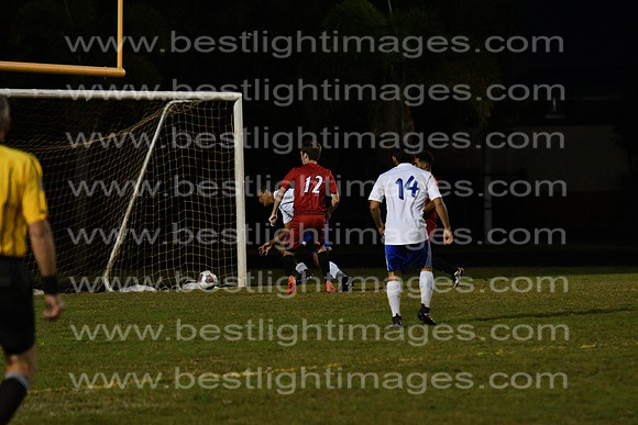 MCHSSOCCER112717_022