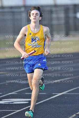 M-CHSTRACK021121_277