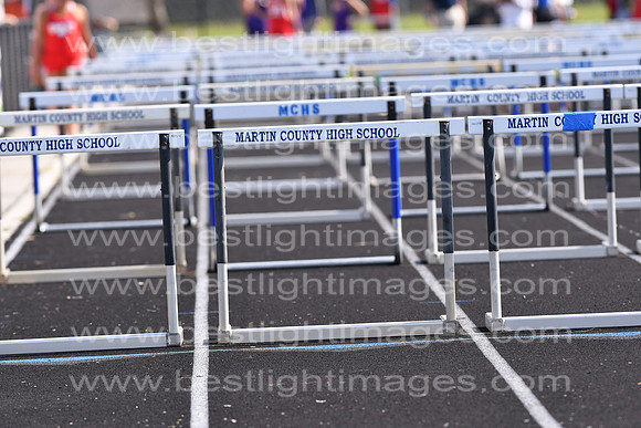 MCHSTRACK04102019_273