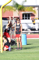 MCHSTF022219_0013