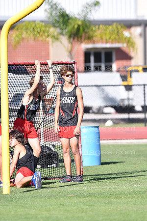 MCHSTF022219_0013