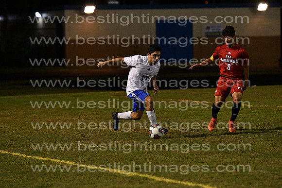 MCHSSOCCER112717_105