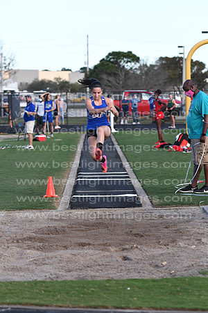 M-CHSTRACK021121_161