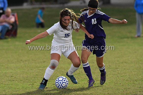 MCHSLTSOC110716_027