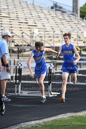 MCHSFSTRACK022117_074