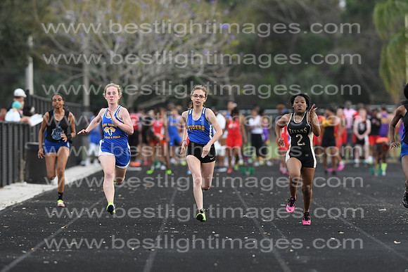 MCHSFSTRACK022117_175