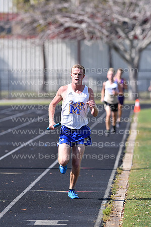 MCHSTRACK04102019_143