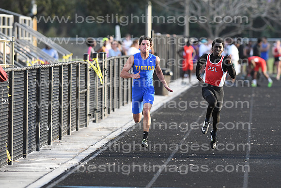 MCHSFSTRACK022117_253