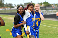 MCHSFF030817_009