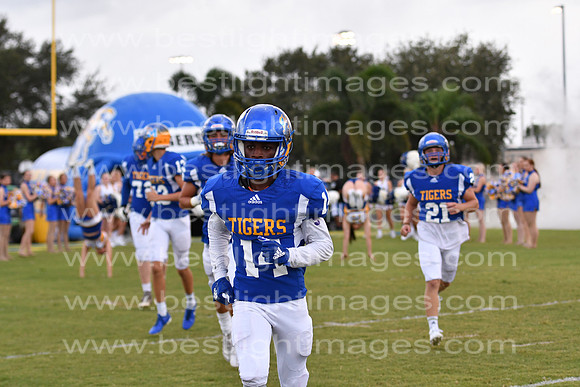 MCHSFB09132019_0119