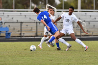 MCHSSOCCER1119200014