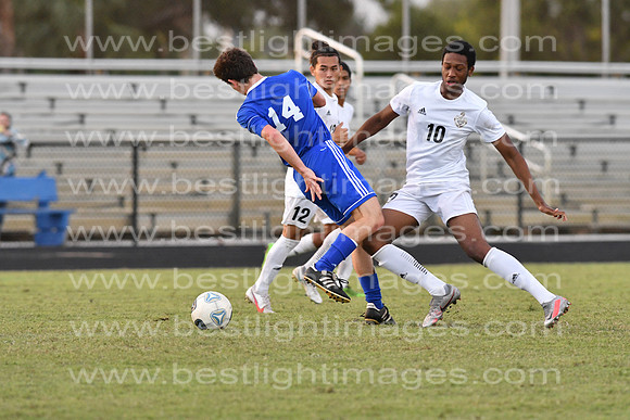 MCHSSOCCER1119200014