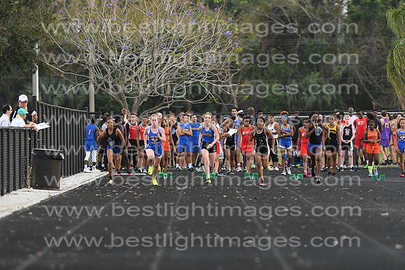 MCHSFSTRACK022117_167