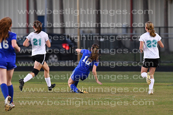 MCHSLTSOC111919_272