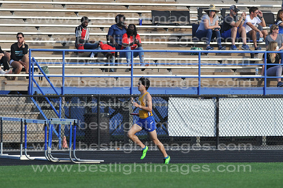 M-CHSTRACK021121_289