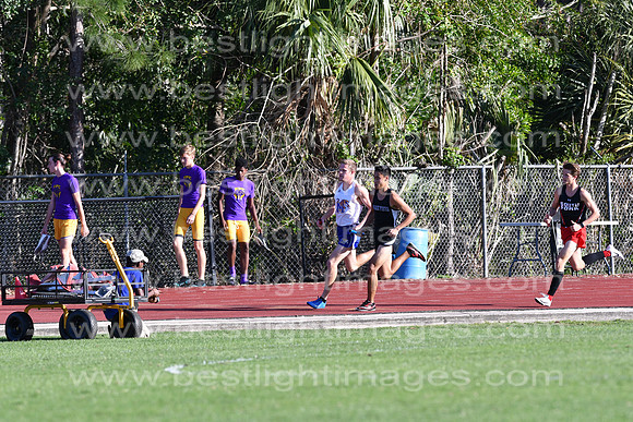 MCHSTF022219_0273