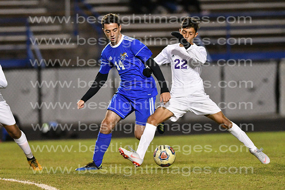 MCHSSOC112818_044