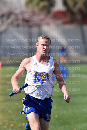 MCHSTRACK04102019_152