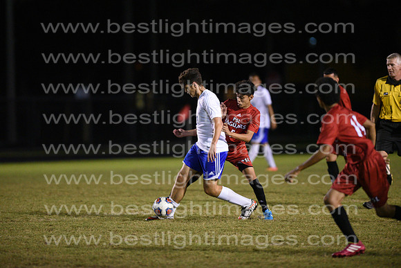 MCHSSOCCER112717_050