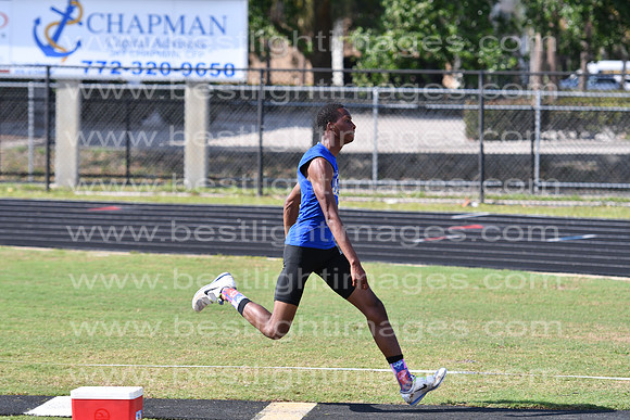 MCHSTRACK04102019_246