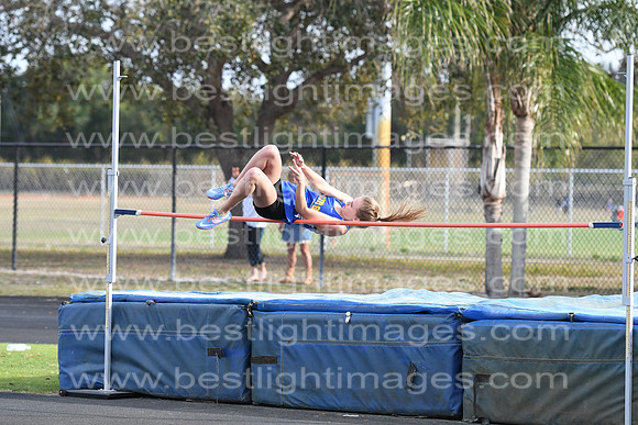 MCHSFSTRACK022117_031