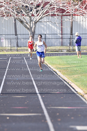 MCHSTRACK04102019_177
