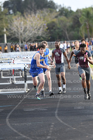 MCHSFSTRACK022117_084