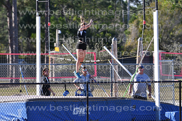 MCHSTF022219_0061
