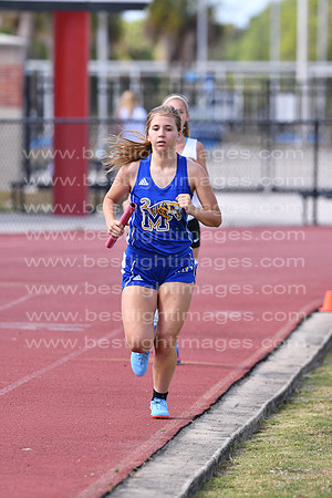 MCHSTrack032718_193