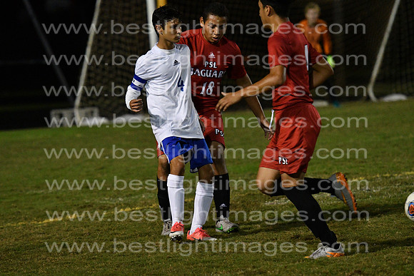 MCHSSOCCER112717_166