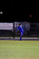 MCHSSOC112818_017
